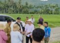20.293 Rumah Terdampak Banjir, Rehab Rekon Pidie Jaya Dikebut