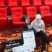 Tim SMKN 1 Pante Bidari Raih Anugerah Film Terbaik di Ajang ADC 2026