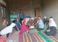 Kasus Perusakan Kebun di Pidie Jaya Berakhir Damai, Tersangka Bayar Ganti Rugi Rp3 Juta