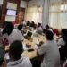 Pemkab Abdya Rapat Daring Bersama BSKDN Kemendagri Bahas LIP dan Timeline Program Review