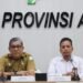 Kunjungan Wisman ke Aceh Naik 11,16 Persen pada Juli 2026
