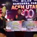 Pemprov Aceh Salurkan Bantuan Rp6,78 Miliar untuk Aceh Utara