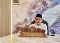 FKPA Didorong Jadi Penggerak Kreativitas dan Kemandirian Perempuan Aceh