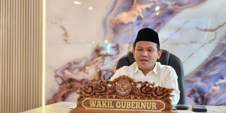 FKPA Didorong Jadi Penggerak Kreativitas dan Kemandirian Perempuan Aceh