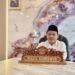 FKPA Didorong Jadi Penggerak Kreativitas dan Kemandirian Perempuan Aceh