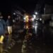 Banjir Bandang Terjang 3 Desa di Aceh Tenggara, Jalan Nasional Lumpuh Total