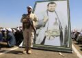 Sejarah Milisi Houthi, dari Kelompok Keagamaan Jadi Kekuatan Tempur