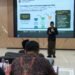Kemenhaj Dorong Sinergi Wakaf dan Ekonomi Haji untuk Perkuat Potensi Lokal Aceh