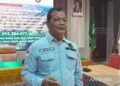 Kejati Aceh Usut Dugaan Korupsi Penanganan Longsor Jalan Subulussalam