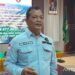 Kejati Aceh Usut Dugaan Korupsi Penanganan Longsor Jalan Subulussalam