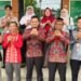 Baitul Mal Banda Aceh Ajak Lembaga Vertikal Berzakat
