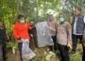 Ditreskrimum Polda Aceh Ungkap Kasus Aborsi Libatkan Tiga Orang