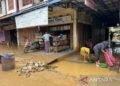 Aceh Timur Usulkan 21.151 Pelaku UMKM Terdampak Banjir Terima Bantuan