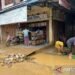 Aceh Timur Usulkan 21.151 Pelaku UMKM Terdampak Banjir Terima Bantuan