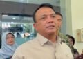 Waka BGN: Keracunan MBG Lagi Diinvestigasi, Belum Ada Tersangka