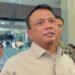 Waka BGN: Keracunan MBG Lagi Diinvestigasi, Belum Ada Tersangka