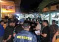 Terkait Kematian Mahasiswa Poltekpel, Polisi Tunggu Hasil Visum dan CT Scan