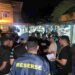 Terkait Kematian Mahasiswa Poltekpel, Polisi Tunggu Hasil Visum dan CT Scan