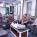 Bupati Muharram Idris Gandeng Kemenag Aceh Perkuat Program Beut Kitab Bak Sikula