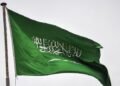 Ohku, Barista Asal Aceh Ternyata Ditahan Imigrasi Arab Saudi