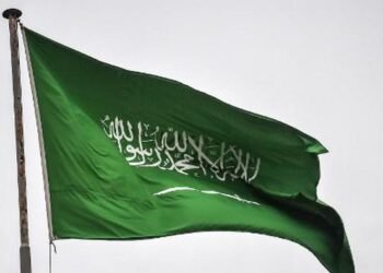 Ohku, Barista Asal Aceh Ternyata Ditahan Imigrasi Arab Saudi