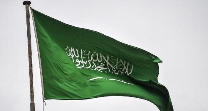 Ohku, Barista Asal Aceh Ternyata Ditahan Imigrasi Arab Saudi