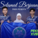 Mahasiswa Unsam Wakili Aceh di PEKSIMINAS XVIII