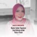 Misteri ‘Talak 3’ Bunda Salma dan Cipratan Kopi Aceh