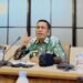 Ohku, Wabup Ngaku Tak Diajak, Siapa Kuasai APBK Pidie Jaya?
