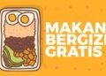 Dinkes Aceh Selatan Akan Periksa Dugaan Cacing dalam Menu MBG di SMAN 1 Tapaktuan