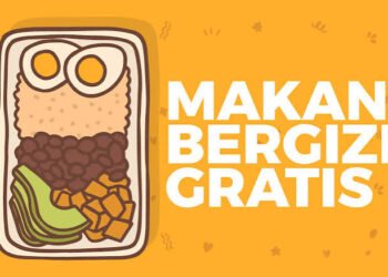 Dinkes Aceh Selatan Akan Periksa Dugaan Cacing dalam Menu MBG di SMAN 1 Tapaktuan