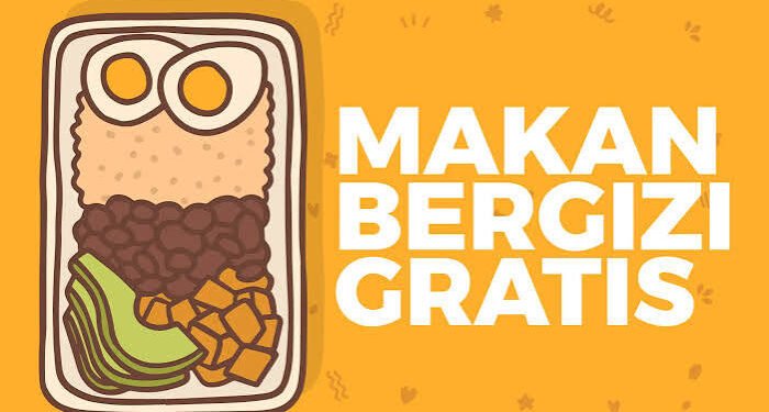 Dinkes Aceh Selatan Akan Periksa Dugaan Cacing dalam Menu MBG di SMAN 1 Tapaktuan