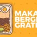 Dinkes Aceh Selatan Akan Periksa Dugaan Cacing dalam Menu MBG di SMAN 1 Tapaktuan