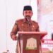 Nyan, Al-Farlaky Raih SMSI Aceh Award 2026