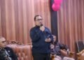Plt. Sekda Aceh Tengah: Pengunduran Diri Jauhari Diproses Sesuai Ketentuan