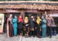 Sabang Ramaikan Aceh Culinary Festival 2026