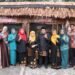 Sabang Ramaikan Aceh Culinary Festival 2026