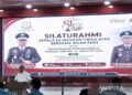 Kejati Aceh Buron Puluhan Pelaku Tindak Pidana