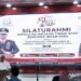 Kejati Aceh Buron Puluhan Pelaku Tindak Pidana