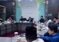 GSIH Banda Aceh Dorong Talenta Muda Aceh Jadi Techpreneur