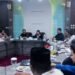 GSIH Banda Aceh Dorong Talenta Muda Aceh Jadi Techpreneur