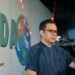 Aceh Dinilai Perlu Ubah Posisi Strategis Selat Malaka Jadi Kekuatan Ekonomi Digital