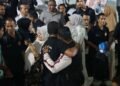 Bupati Aceh Timur Minta Edukasi Batas Wilayah Laut Diperkuat