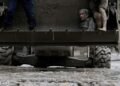 Kisah Kepala Sekolah Selamatkan 900 Siswa dari Banjir Bandang Nepal