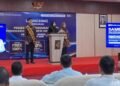 Pemkot Banda Aceh Hapus Denda-Diskon PBB hingga 75 Persen
