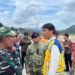 Pemkab Aceh Timur Siapkan Pemulihan Terpadu Hunian dan Akses di Lokop