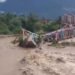 Ohku, 13 Desa di Aceh Tenggara Kembali Terendam Banjir