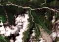 China Bantah Jadi Dalang Banjir Bandang Nepal-Tibet, Ada Apa?