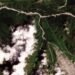 China Bantah Jadi Dalang Banjir Bandang Nepal-Tibet, Ada Apa?
