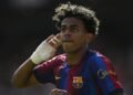 Pelatih Barcelona dan Feyenoord Sepakat Yamal Pantas Raih Ballon d’Or